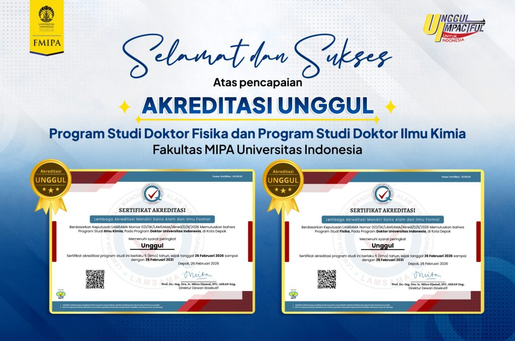 Menjaga Mutu Pendidikan Geografi melalui Penguatan Akademik dan Riset